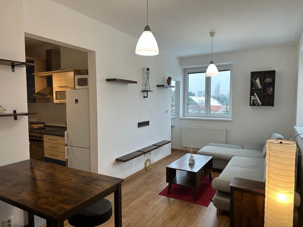 Predaj bytu 2-izbový 42 m², U Nemocnice, Brandýs nad Labem-Stará Boleslav, Středočeský kraj Predaj bytu 2-izbový 42 m², U Nemocnice, Brandýs nad Labem-Stará Boleslav, Středočeský kraj