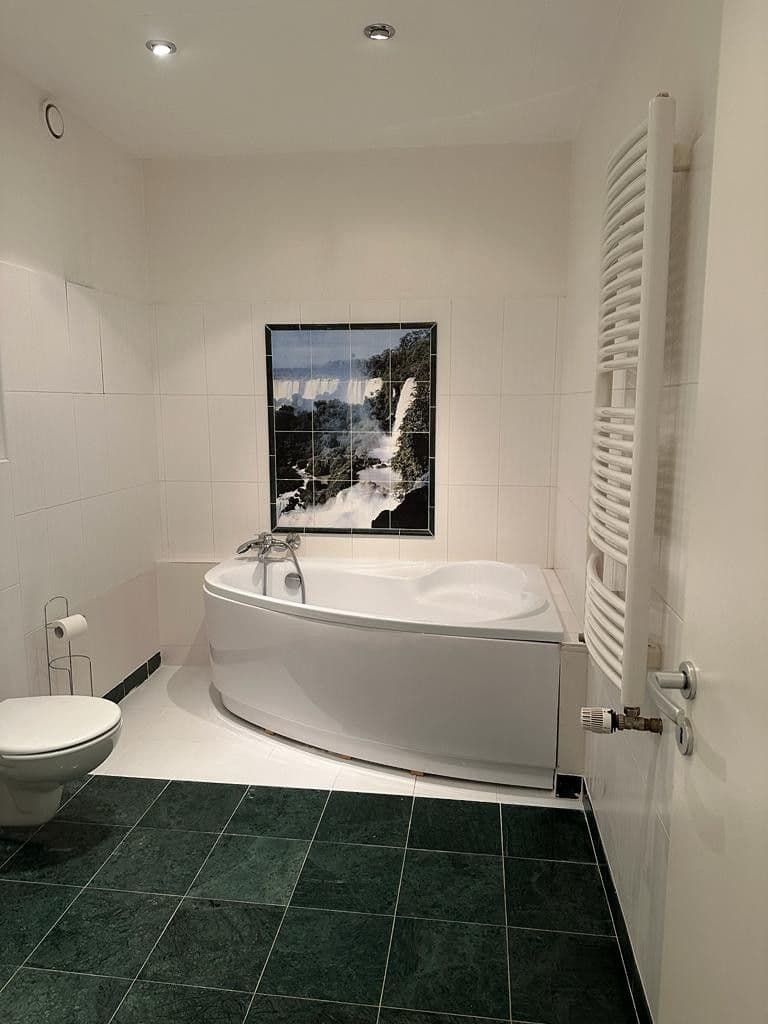 Predaj bytu 2-izbový 42 m², U Nemocnice, Brandýs nad Labem-Stará Boleslav, Středočeský kraj Predaj bytu 2-izbový 42 m², U Nemocnice, Brandýs nad Labem-Stará Boleslav, Středočeský kraj