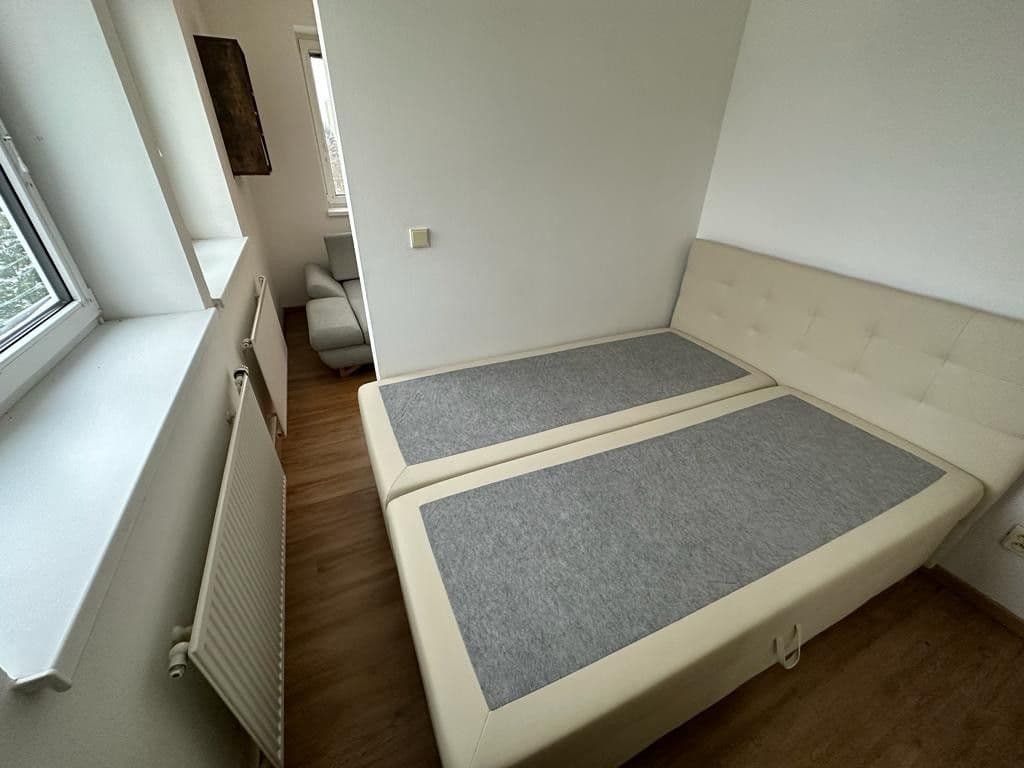 Predaj bytu 2-izbový 42 m², U Nemocnice, Brandýs nad Labem-Stará Boleslav, Středočeský kraj Predaj bytu 2-izbový 42 m², U Nemocnice, Brandýs nad Labem-Stará Boleslav, Středočeský kraj