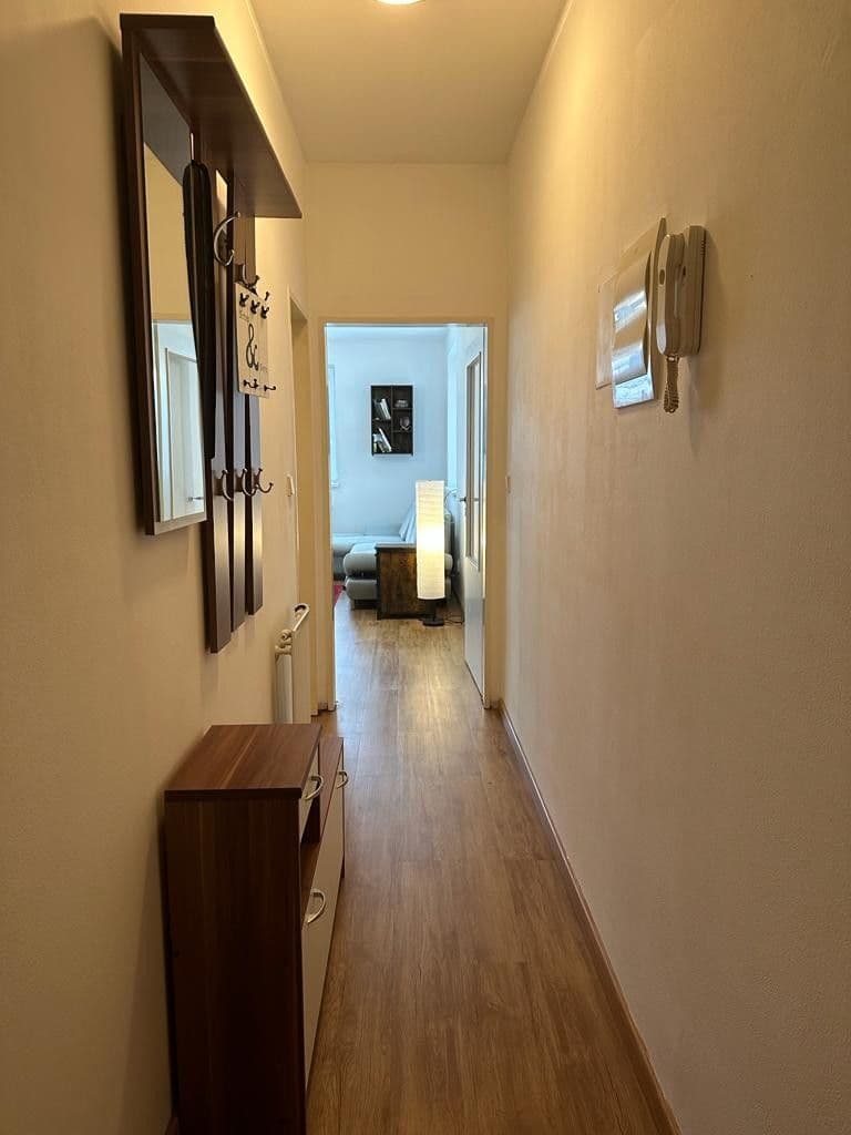 Predaj bytu 2-izbový 42 m², U Nemocnice, Brandýs nad Labem-Stará Boleslav, Středočeský kraj Predaj bytu 2-izbový 42 m², U Nemocnice, Brandýs nad Labem-Stará Boleslav, Středočeský kraj