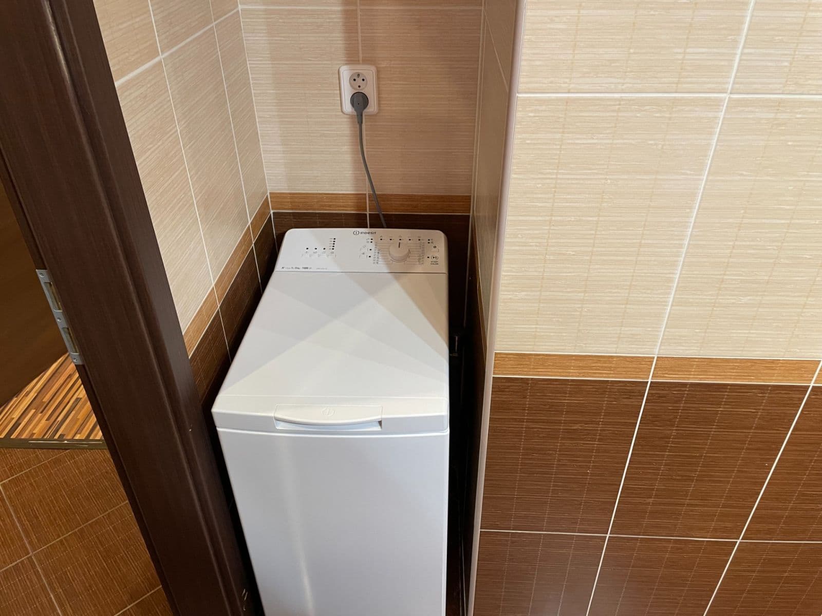 Predaj bytu Garsoniéra 40 m², Obchodná, Bratislava - mestská časť Staré Mesto, Bratislavský kraj Predaj bytu Garsoniéra 40 m², Obchodná, Bratislava - mestská časť Staré Mesto, Bratislavský kraj