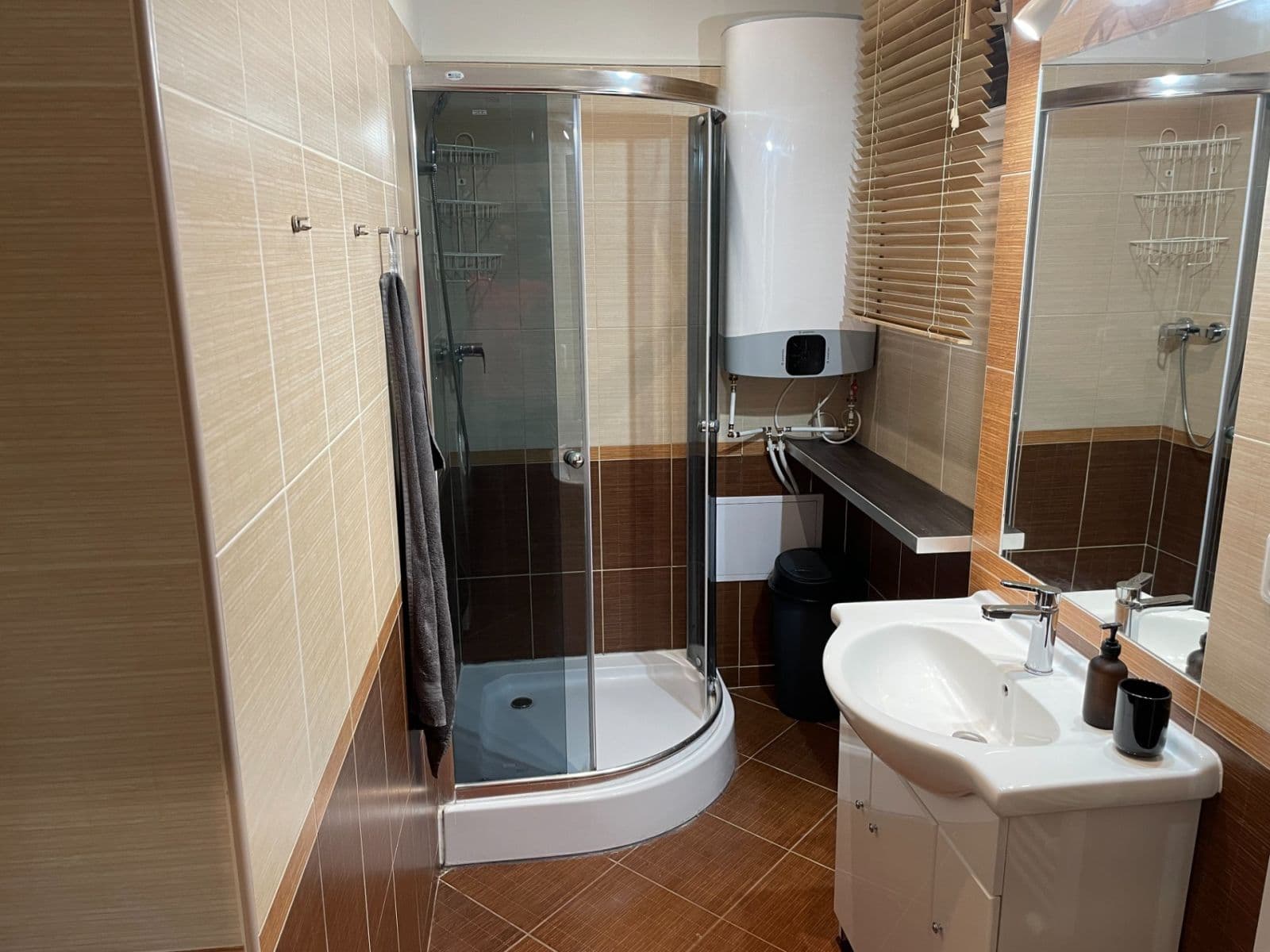 Predaj bytu Garsoniéra 40 m², Obchodná, Bratislava - mestská časť Staré Mesto, Bratislavský kraj Predaj bytu Garsoniéra 40 m², Obchodná, Bratislava - mestská časť Staré Mesto, Bratislavský kraj