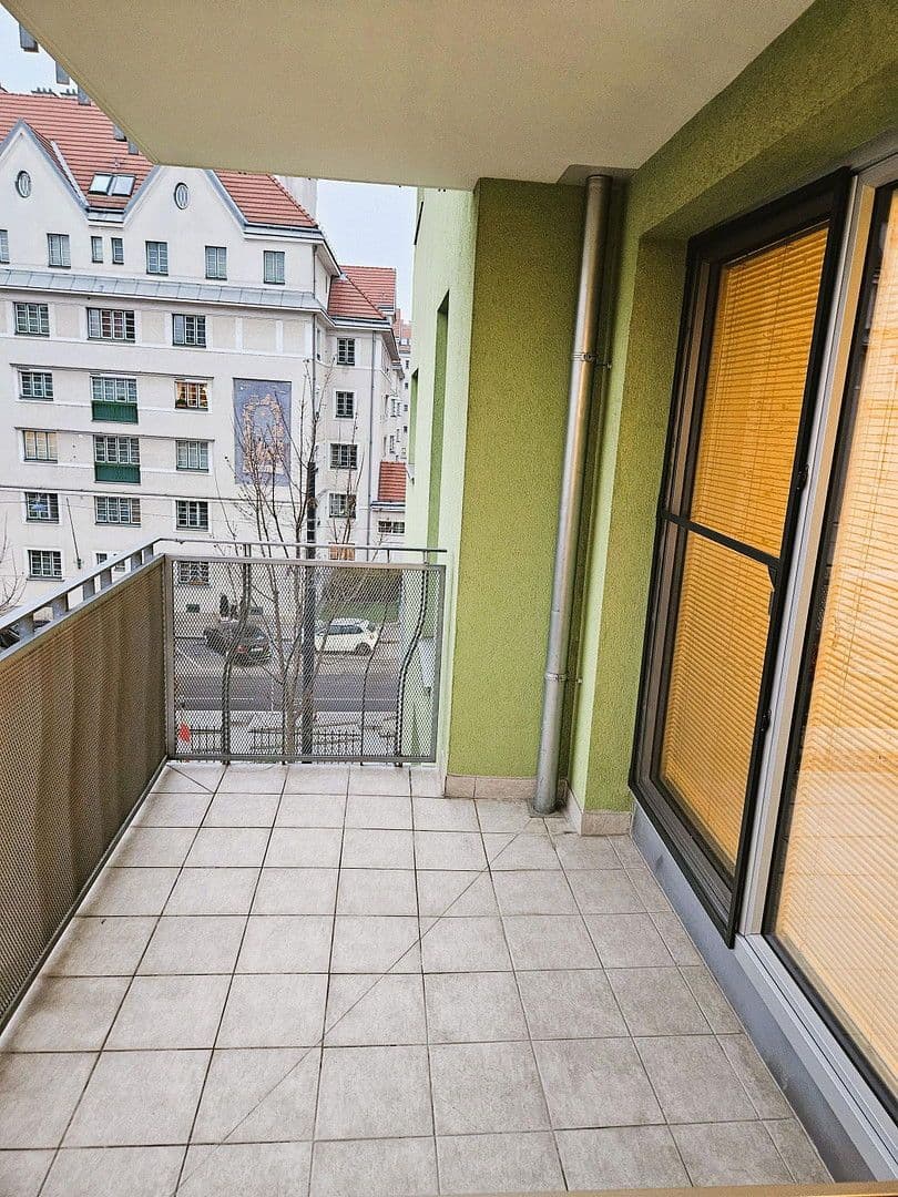Prenájom bytu 2-izbový 56 m², Wien, Viedeň Prenájom bytu 2-izbový 56 m², Wien, Viedeň