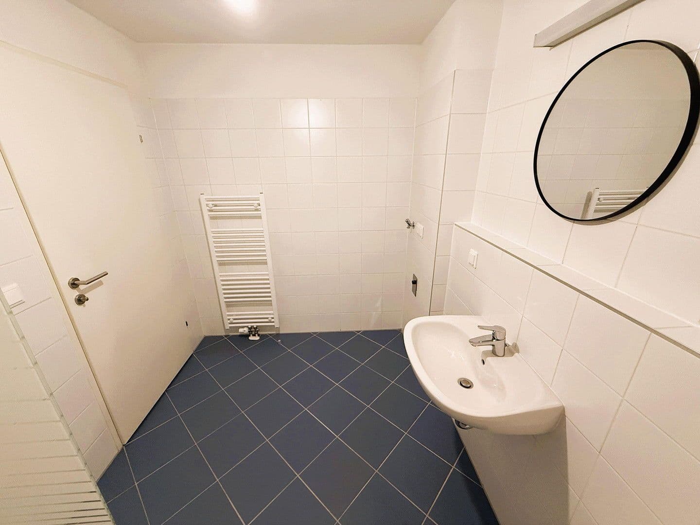 Prenájom bytu 2-izbový 56 m², Wien, Viedeň Prenájom bytu 2-izbový 56 m², Wien, Viedeň