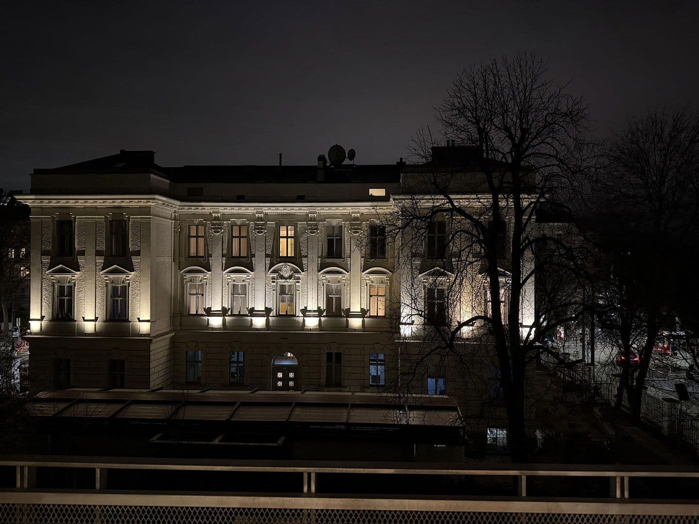 Prenájom bytu 2-izbový 56 m², Wien, Viedeň Prenájom bytu 2-izbový 56 m², Wien, Viedeň