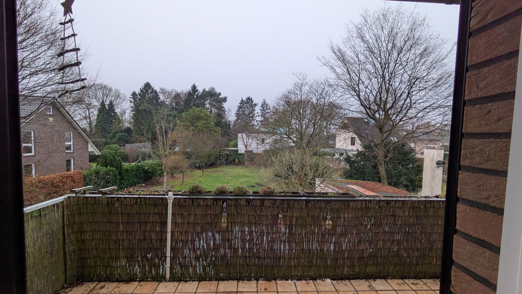 Prenájom bytu 4-izbový 93 m², Gottfried-Keller-Str. 9, Norderstedt, Šlezvicko-Holštajnsko Prenájom bytu 4-izbový 93 m², Gottfried-Keller-Str. 9, Norderstedt, Šlezvicko-Holštajnsko