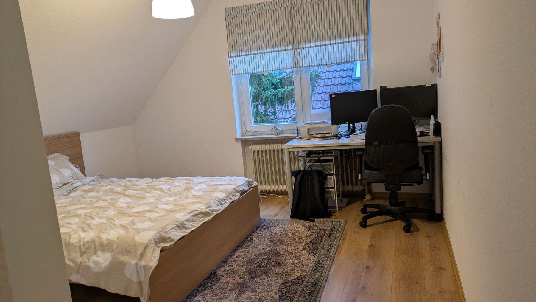 Prenájom bytu 4-izbový 93 m², Gottfried-Keller-Str. 9, Norderstedt, Šlezvicko-Holštajnsko Prenájom bytu 4-izbový 93 m², Gottfried-Keller-Str. 9, Norderstedt, Šlezvicko-Holštajnsko