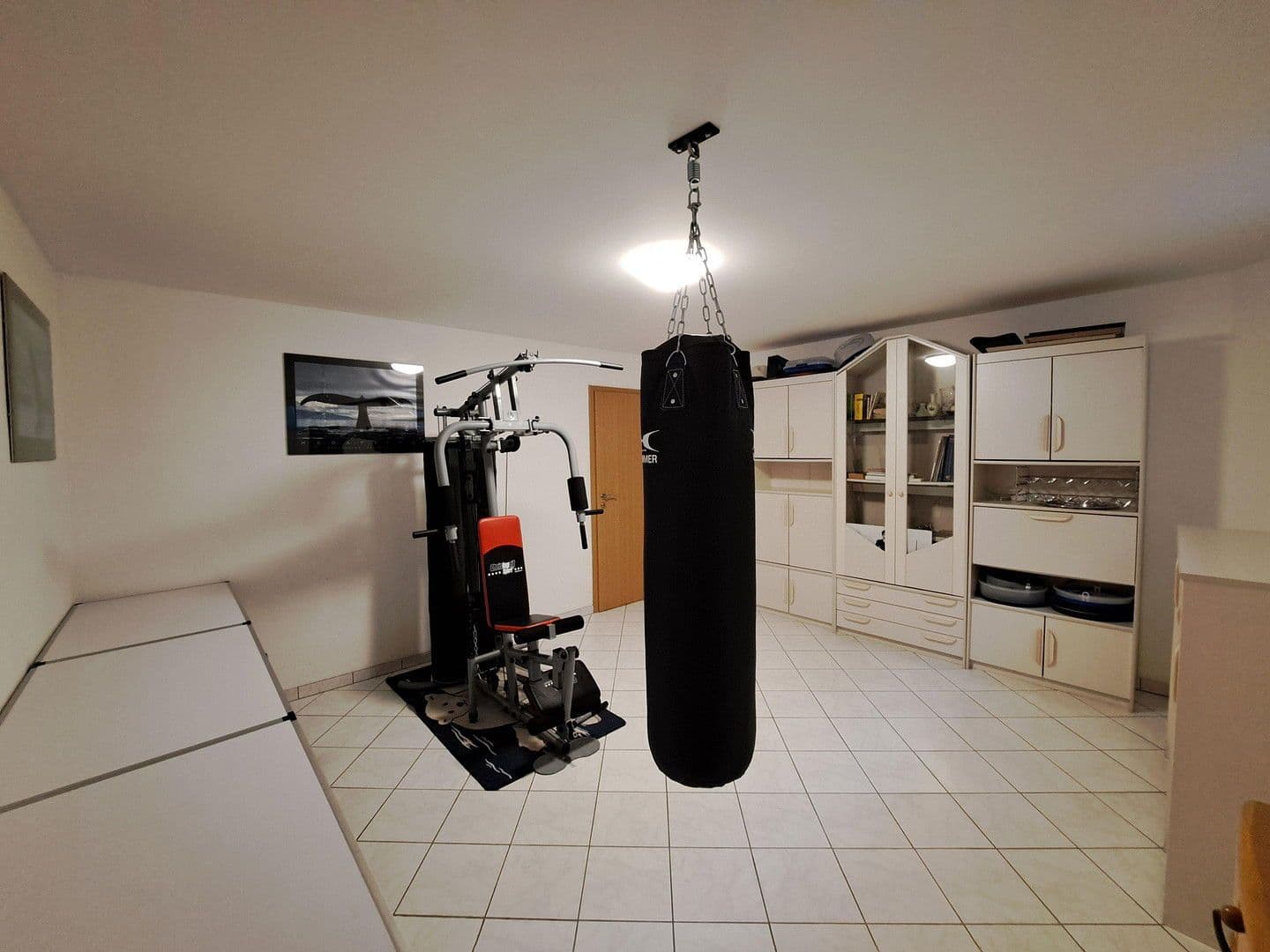 Predaj domu 126 m², pozemek 726 m², Keltenweg 2, Osburg, Porýnie-Falcko Predaj domu 126 m², pozemek 726 m², Keltenweg 2, Osburg, Porýnie-Falcko