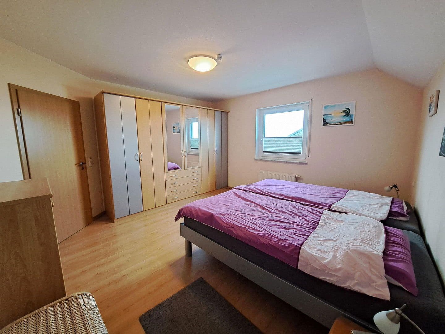 Predaj domu 126 m², pozemek 726 m², Keltenweg 2, Osburg, Porýnie-Falcko Predaj domu 126 m², pozemek 726 m², Keltenweg 2, Osburg, Porýnie-Falcko