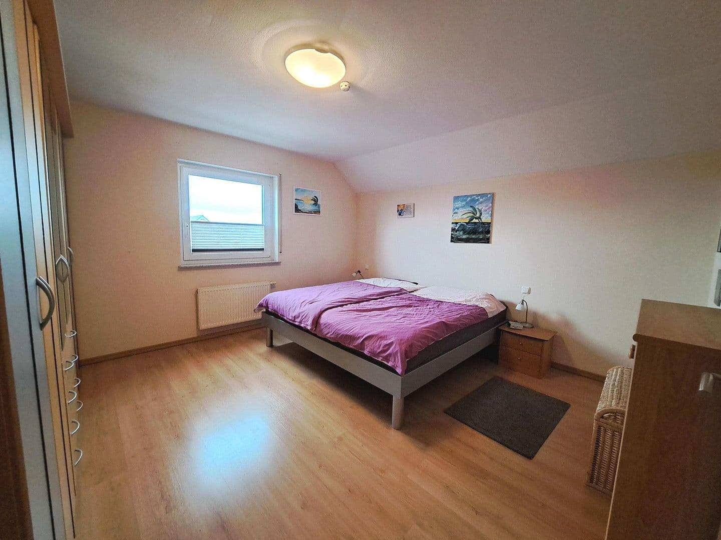 Predaj domu 126 m², pozemek 726 m², Keltenweg 2, Osburg, Porýnie-Falcko Predaj domu 126 m², pozemek 726 m², Keltenweg 2, Osburg, Porýnie-Falcko