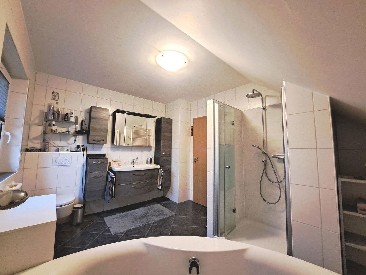 Predaj domu 126 m², pozemek 726 m², Keltenweg 2, Osburg, Porýnie-Falcko Predaj domu 126 m², pozemek 726 m², Keltenweg 2, Osburg, Porýnie-Falcko