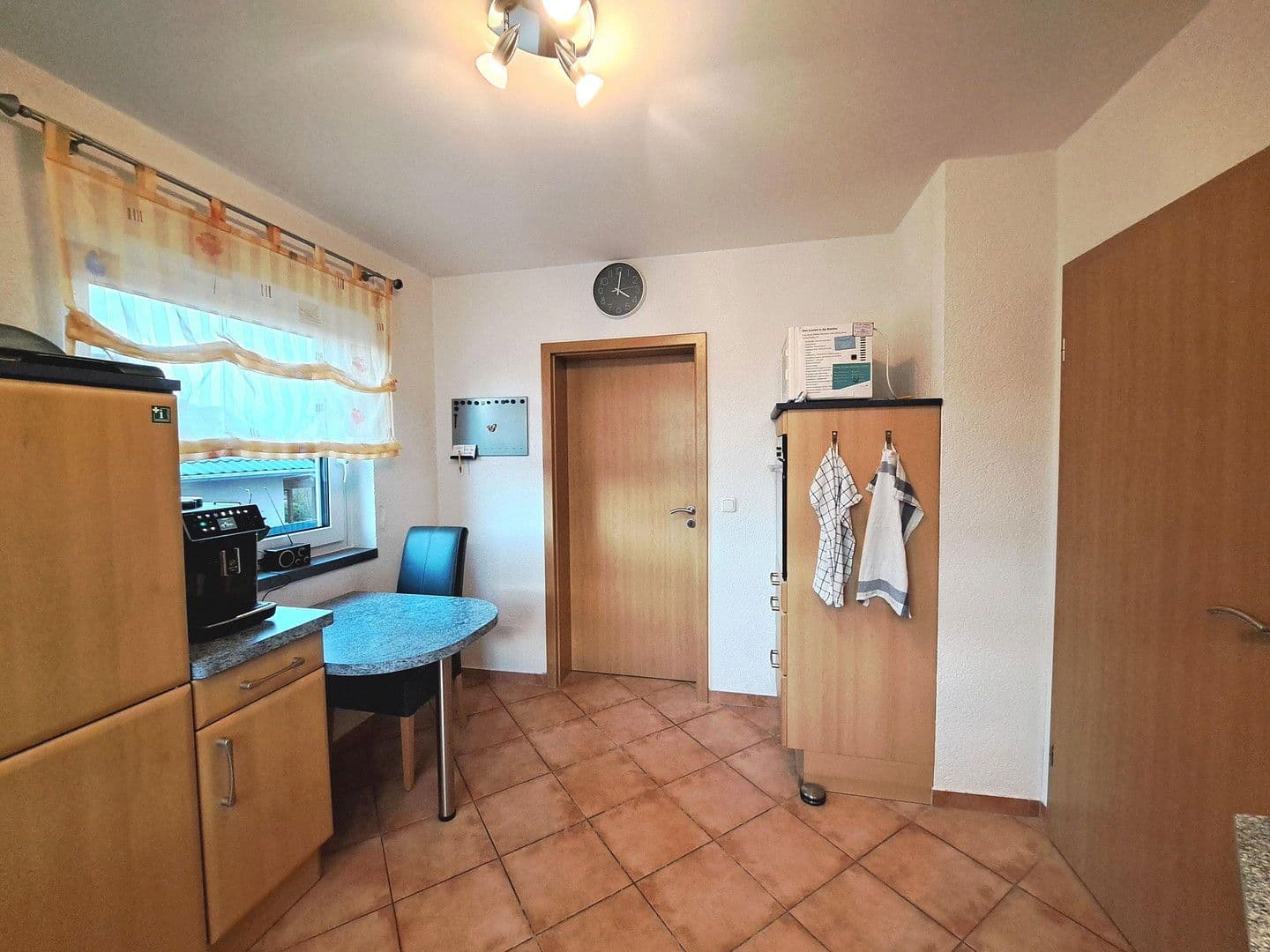 Predaj domu 126 m², pozemek 726 m², Keltenweg 2, Osburg, Porýnie-Falcko Predaj domu 126 m², pozemek 726 m², Keltenweg 2, Osburg, Porýnie-Falcko