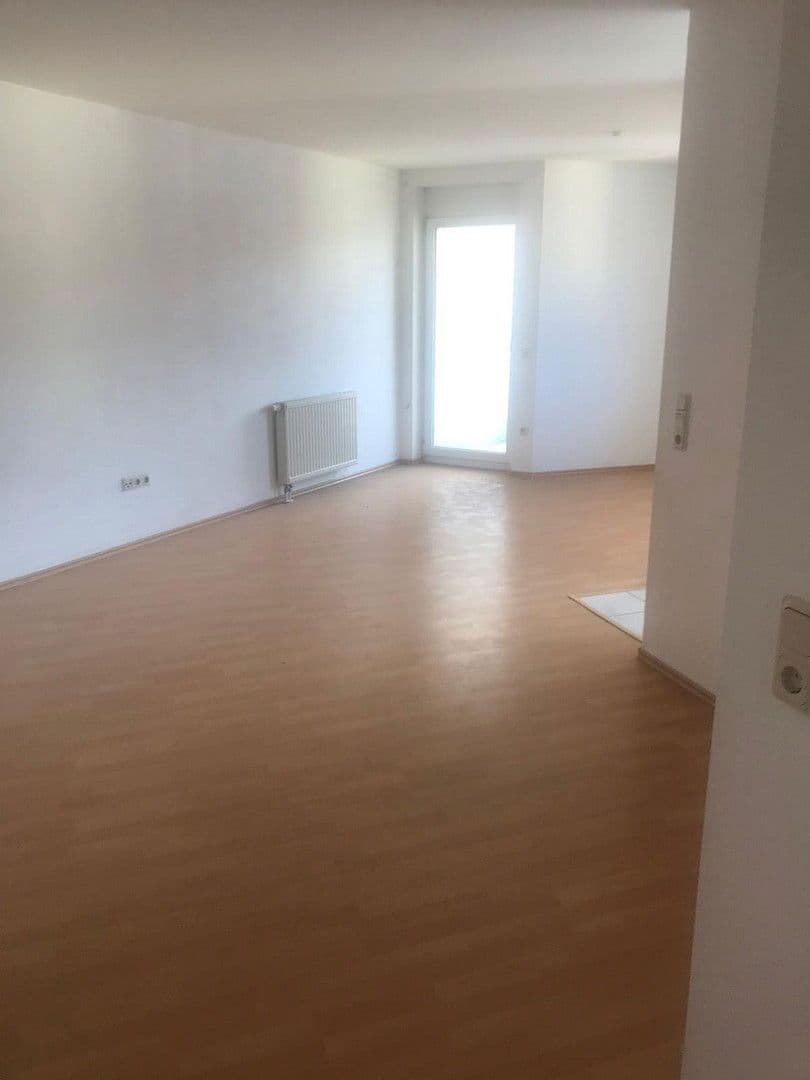 Predaj bytu 2-izbový 62 m², Mengenerstr. 15, Scheer, Bádensko-Wurttembersko Predaj bytu 2-izbový 62 m², Mengenerstr. 15, Scheer, Bádensko-Wurttembersko