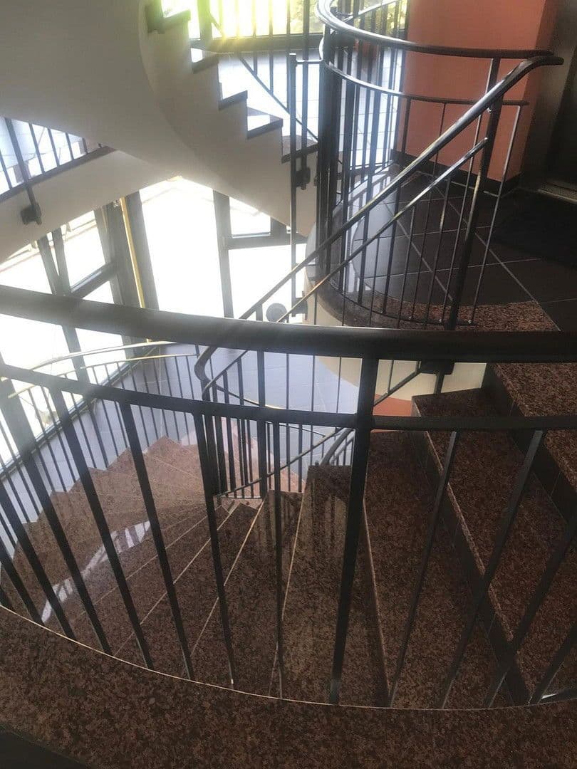 Predaj bytu 2-izbový 62 m², Mengenerstr. 15, Scheer, Bádensko-Wurttembersko Predaj bytu 2-izbový 62 m², Mengenerstr. 15, Scheer, Bádensko-Wurttembersko