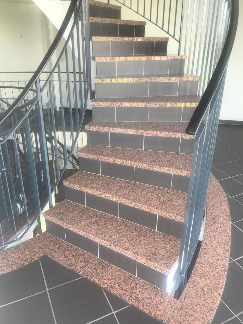 Predaj bytu 2-izbový 62 m², Mengenerstr. 15, Scheer, Bádensko-Wurttembersko Predaj bytu 2-izbový 62 m², Mengenerstr. 15, Scheer, Bádensko-Wurttembersko