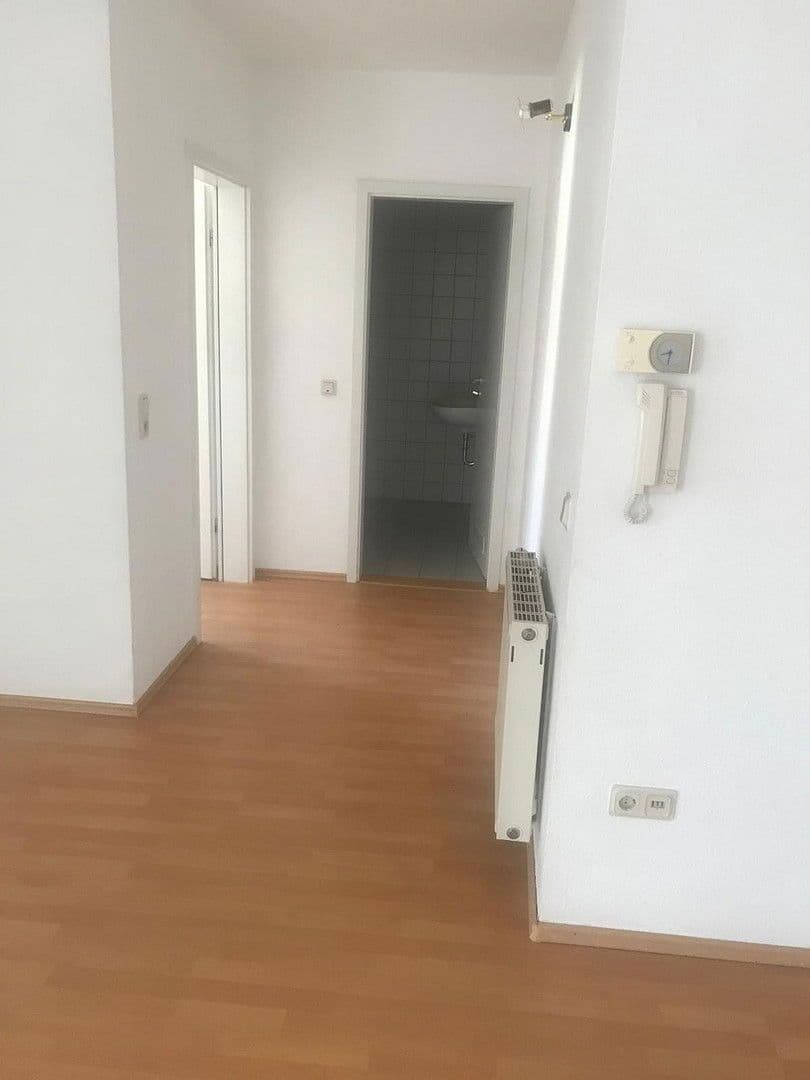 Predaj bytu 2-izbový 62 m², Mengenerstr. 15, Scheer, Bádensko-Wurttembersko Predaj bytu 2-izbový 62 m², Mengenerstr. 15, Scheer, Bádensko-Wurttembersko