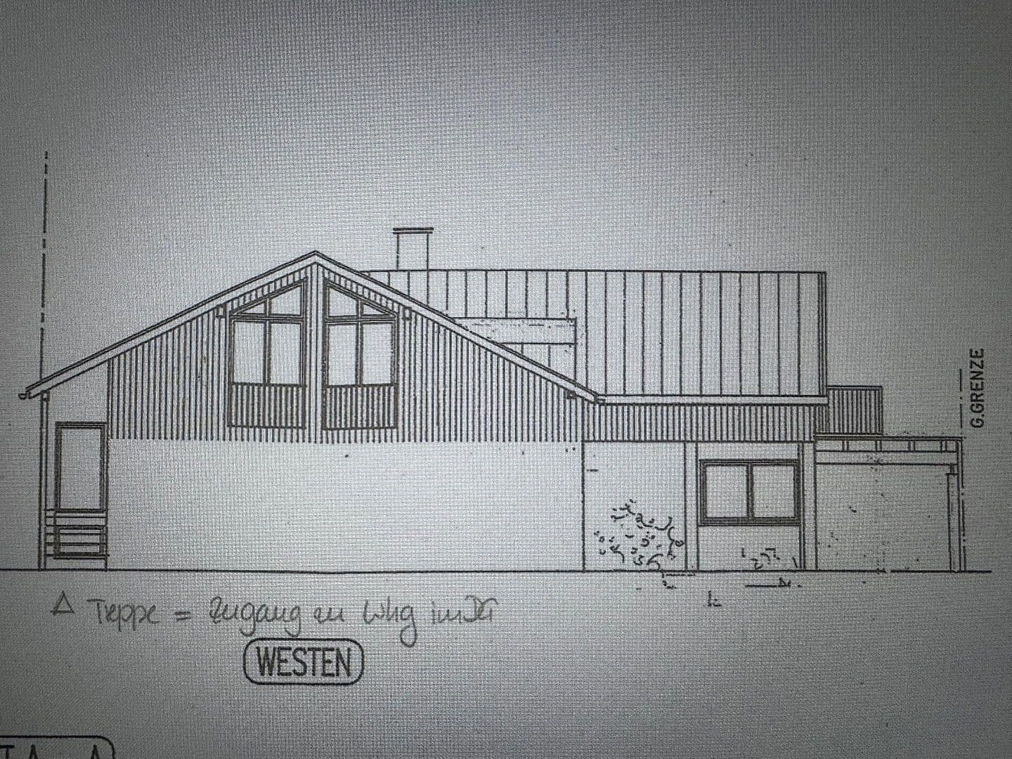 Predaj bytu 3-izbový 137 m², Waldkraiburg, Bavorsko Predaj bytu 3-izbový 137 m², Waldkraiburg, Bavorsko