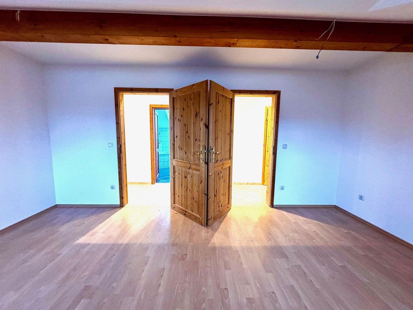 Predaj bytu 3-izbový 137 m², Waldkraiburg, Bavorsko Predaj bytu 3-izbový 137 m², Waldkraiburg, Bavorsko