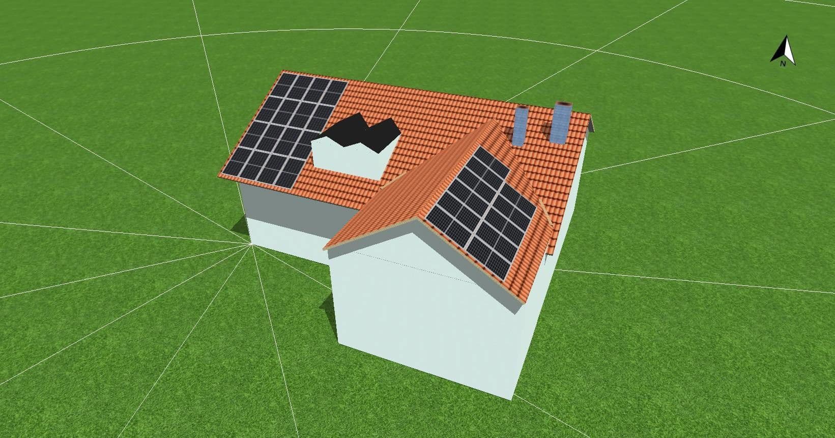 Predaj bytu 3-izbový 137 m², Waldkraiburg, Bavorsko Predaj bytu 3-izbový 137 m², Waldkraiburg, Bavorsko