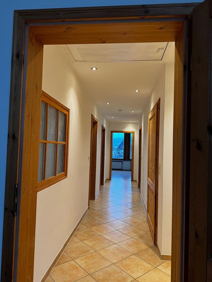 Predaj bytu 3-izbový 137 m², Waldkraiburg, Bavorsko Predaj bytu 3-izbový 137 m², Waldkraiburg, Bavorsko