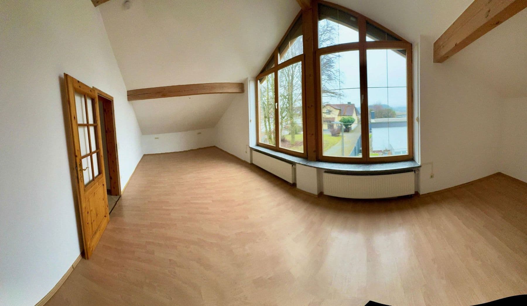 Predaj bytu 3-izbový 137 m², Waldkraiburg, Bavorsko Predaj bytu 3-izbový 137 m², Waldkraiburg, Bavorsko
