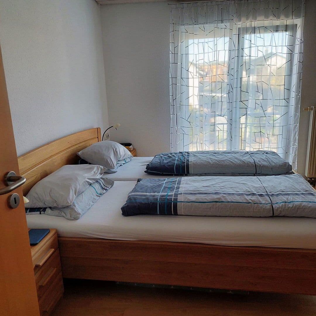 Predaj domu 106 m², pozemek 200 m², Süßen, Bádensko-Wurttembersko Predaj domu 106 m², pozemek 200 m², Süßen, Bádensko-Wurttembersko