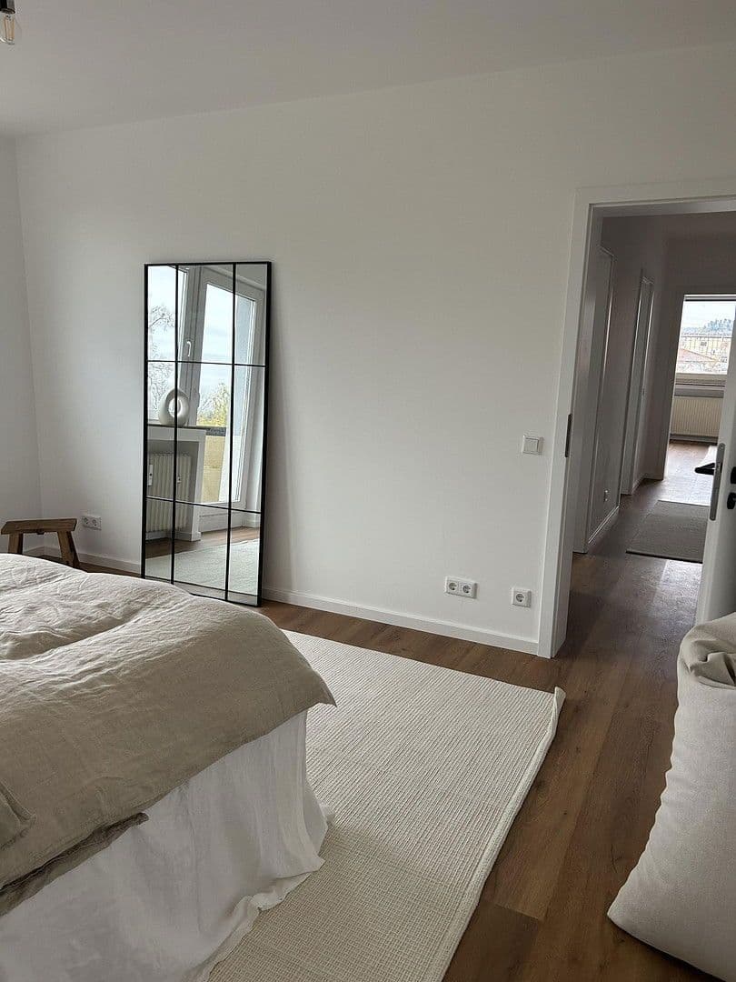 Predaj bytu 3-izbový 65 m², Bahnhofstraße, Lotte, Severné Porýnie - Westfálsko Predaj bytu 3-izbový 65 m², Bahnhofstraße, Lotte, Severné Porýnie - Westfálsko