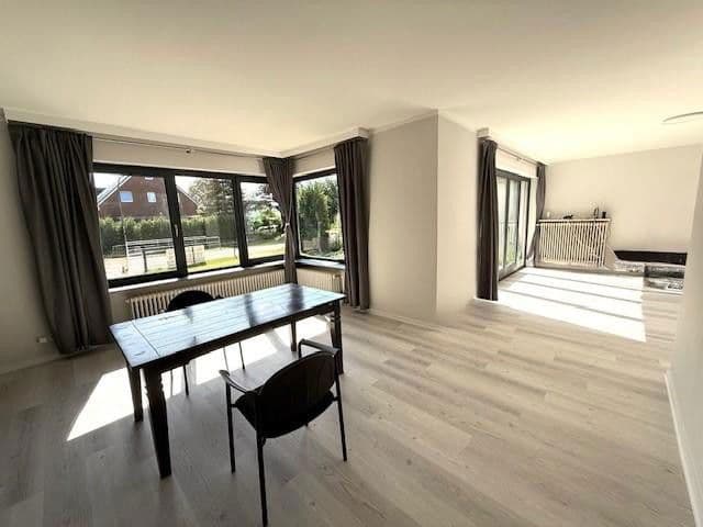 Predaj domu 100 m², pozemek 702 m², Wichelwisch 69, Hamburg, Hamburg Predaj domu 100 m², pozemek 702 m², Wichelwisch 69, Hamburg, Hamburg