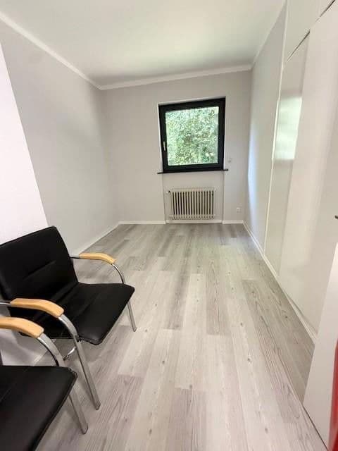 Predaj domu 100 m², pozemek 702 m², Wichelwisch 69, Hamburg, Hamburg Predaj domu 100 m², pozemek 702 m², Wichelwisch 69, Hamburg, Hamburg