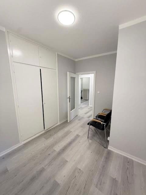 Predaj domu 100 m², pozemek 702 m², Wichelwisch 69, Hamburg, Hamburg Predaj domu 100 m², pozemek 702 m², Wichelwisch 69, Hamburg, Hamburg