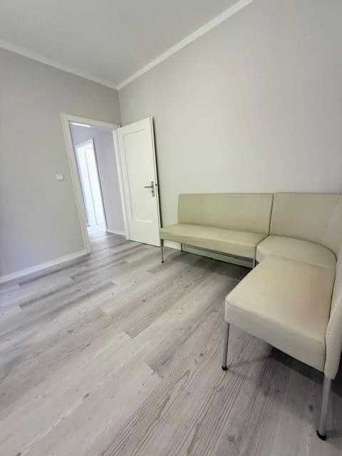 Predaj domu 100 m², pozemek 702 m², Wichelwisch 69, Hamburg, Hamburg Predaj domu 100 m², pozemek 702 m², Wichelwisch 69, Hamburg, Hamburg