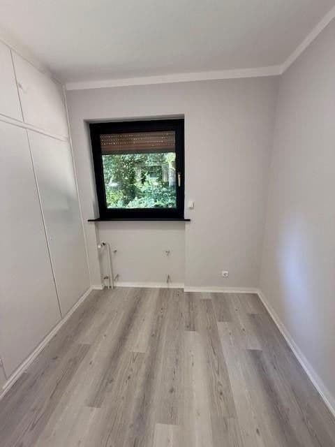 Predaj domu 100 m², pozemek 702 m², Wichelwisch 69, Hamburg, Hamburg Predaj domu 100 m², pozemek 702 m², Wichelwisch 69, Hamburg, Hamburg