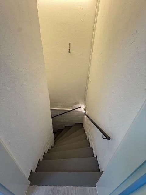 Predaj domu 100 m², pozemek 702 m², Wichelwisch 69, Hamburg, Hamburg Predaj domu 100 m², pozemek 702 m², Wichelwisch 69, Hamburg, Hamburg