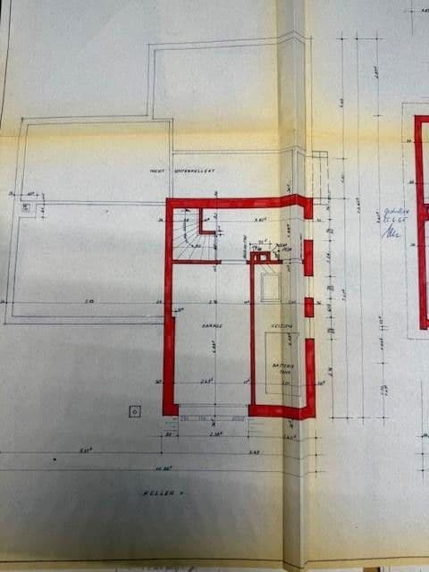 Predaj domu 100 m², pozemek 702 m², Wichelwisch 69, Hamburg, Hamburg Predaj domu 100 m², pozemek 702 m², Wichelwisch 69, Hamburg, Hamburg