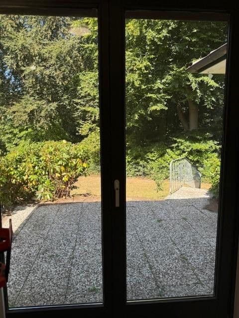 Predaj domu 100 m², pozemek 702 m², Wichelwisch 69, Hamburg, Hamburg Predaj domu 100 m², pozemek 702 m², Wichelwisch 69, Hamburg, Hamburg