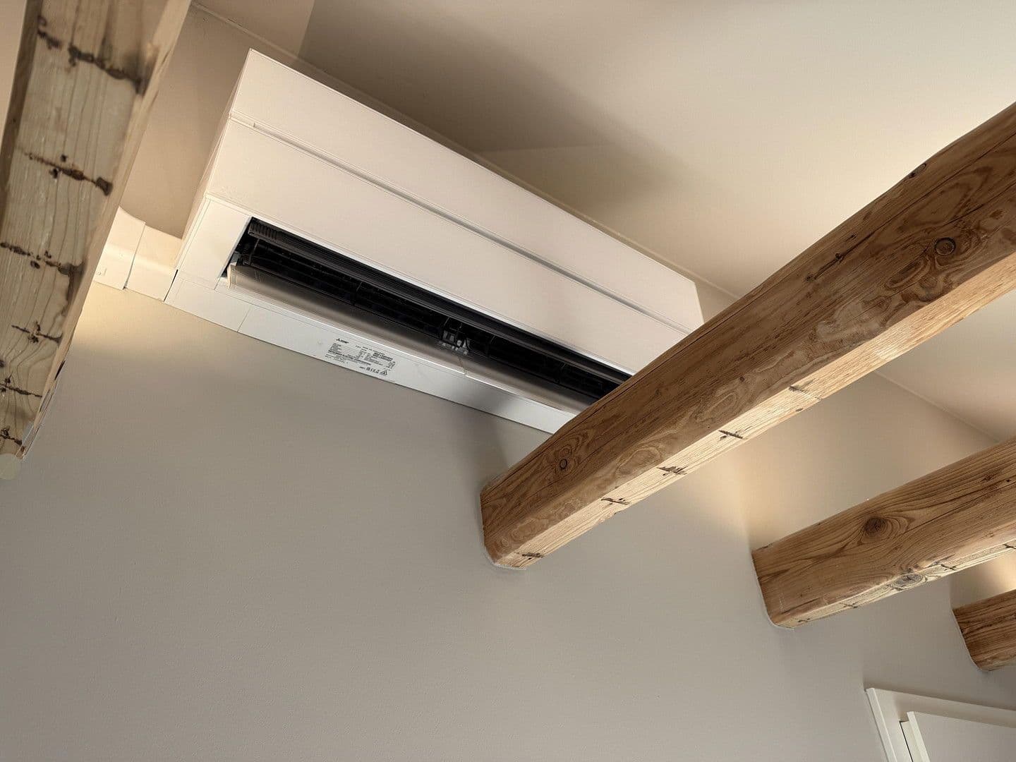 Prenájom bytu 2-izbový 67 m², Klosterstraße 1a, Hagen, Severné Porýnie - Westfálsko Prenájom bytu 2-izbový 67 m², Klosterstraße 1a, Hagen, Severné Porýnie - Westfálsko