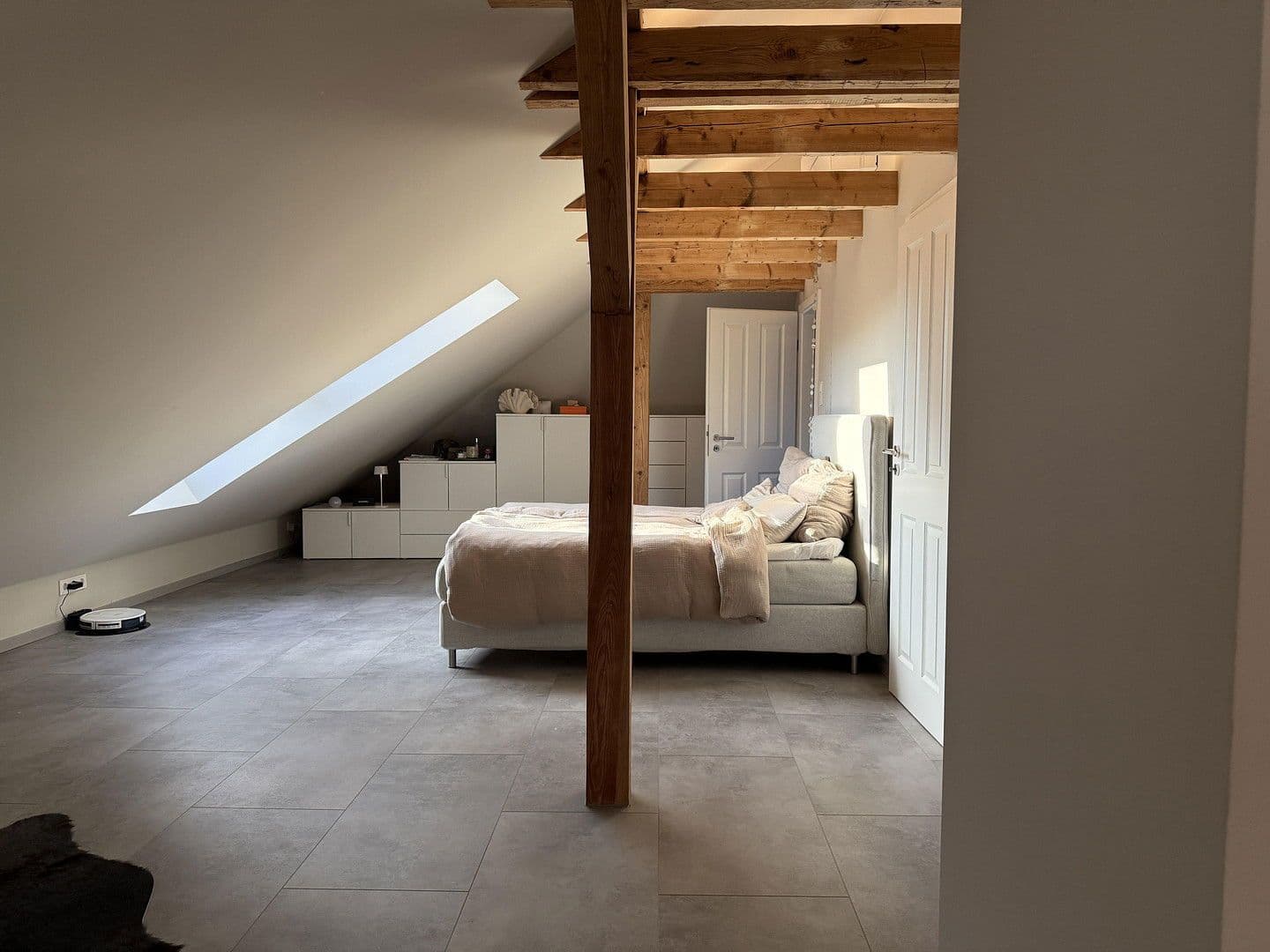 Prenájom bytu 2-izbový 67 m², Klosterstraße 1a, Hagen, Severné Porýnie - Westfálsko Prenájom bytu 2-izbový 67 m², Klosterstraße 1a, Hagen, Severné Porýnie - Westfálsko