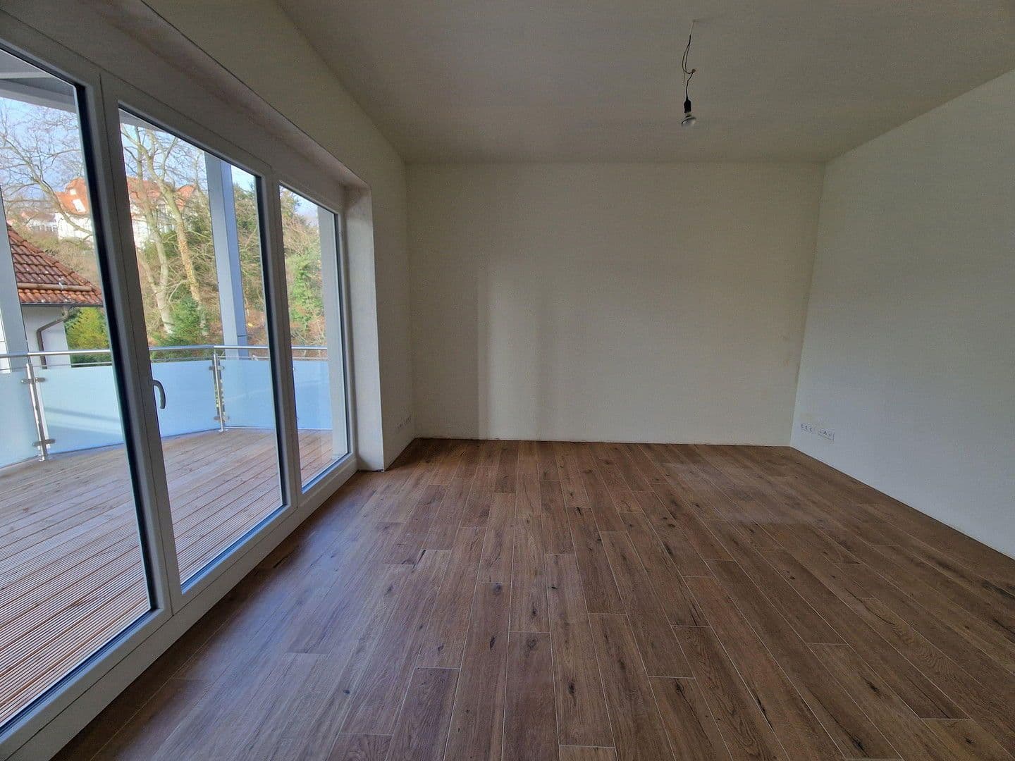 Predaj bytu 3-izbový 89 m², Friedrich-Pieper-Str. 6, Detmold, Severné Porýnie - Westfálsko Predaj bytu 3-izbový 89 m², Friedrich-Pieper-Str. 6, Detmold, Severné Porýnie - Westfálsko