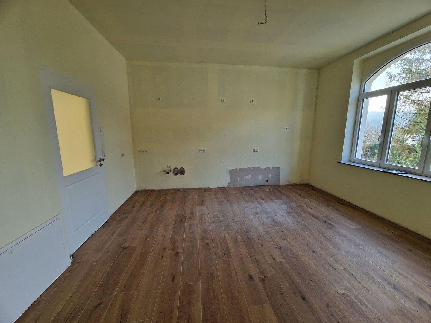 Predaj bytu 3-izbový 89 m², Friedrich-Pieper-Str. 6, Detmold, Severné Porýnie - Westfálsko Predaj bytu 3-izbový 89 m², Friedrich-Pieper-Str. 6, Detmold, Severné Porýnie - Westfálsko