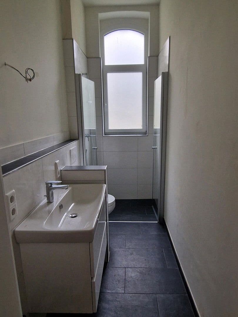 Predaj bytu 3-izbový 89 m², Friedrich-Pieper-Str. 6, Detmold, Severné Porýnie - Westfálsko Predaj bytu 3-izbový 89 m², Friedrich-Pieper-Str. 6, Detmold, Severné Porýnie - Westfálsko