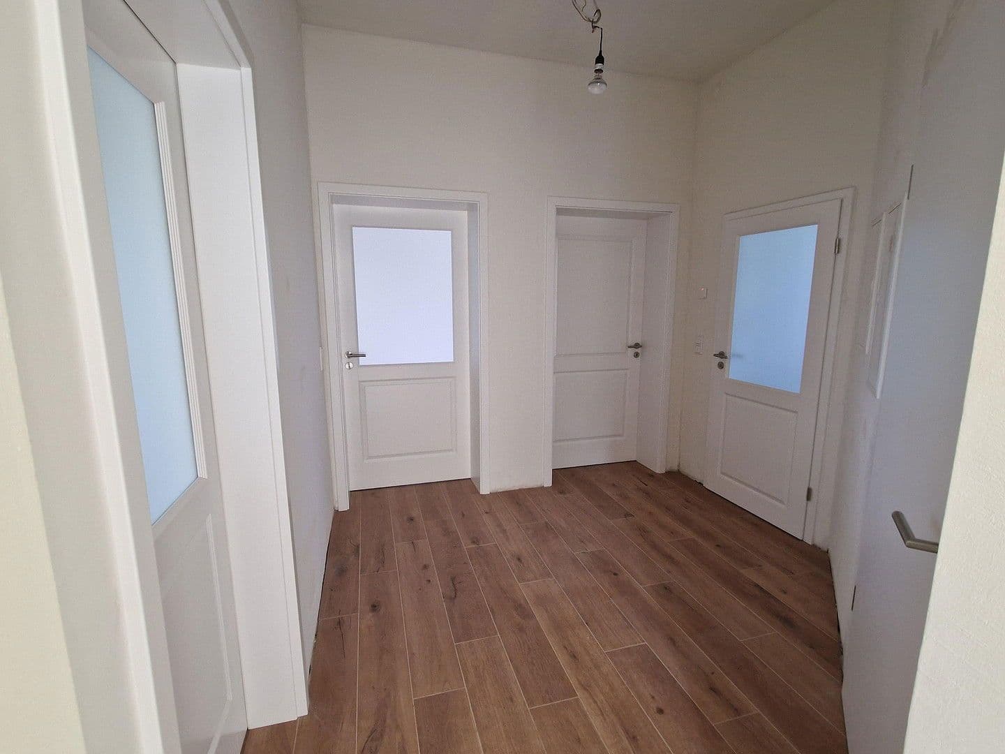 Predaj bytu 3-izbový 89 m², Friedrich-Pieper-Str. 6, Detmold, Severné Porýnie - Westfálsko Predaj bytu 3-izbový 89 m², Friedrich-Pieper-Str. 6, Detmold, Severné Porýnie - Westfálsko