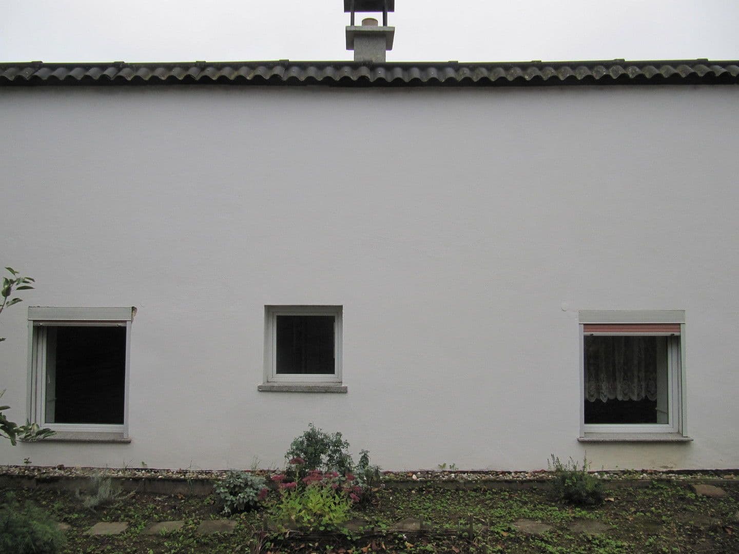 Predaj domu 78 m², pozemek 462 m², Bad Kreuznach, Porýnie-Falcko Predaj domu 78 m², pozemek 462 m², Bad Kreuznach, Porýnie-Falcko