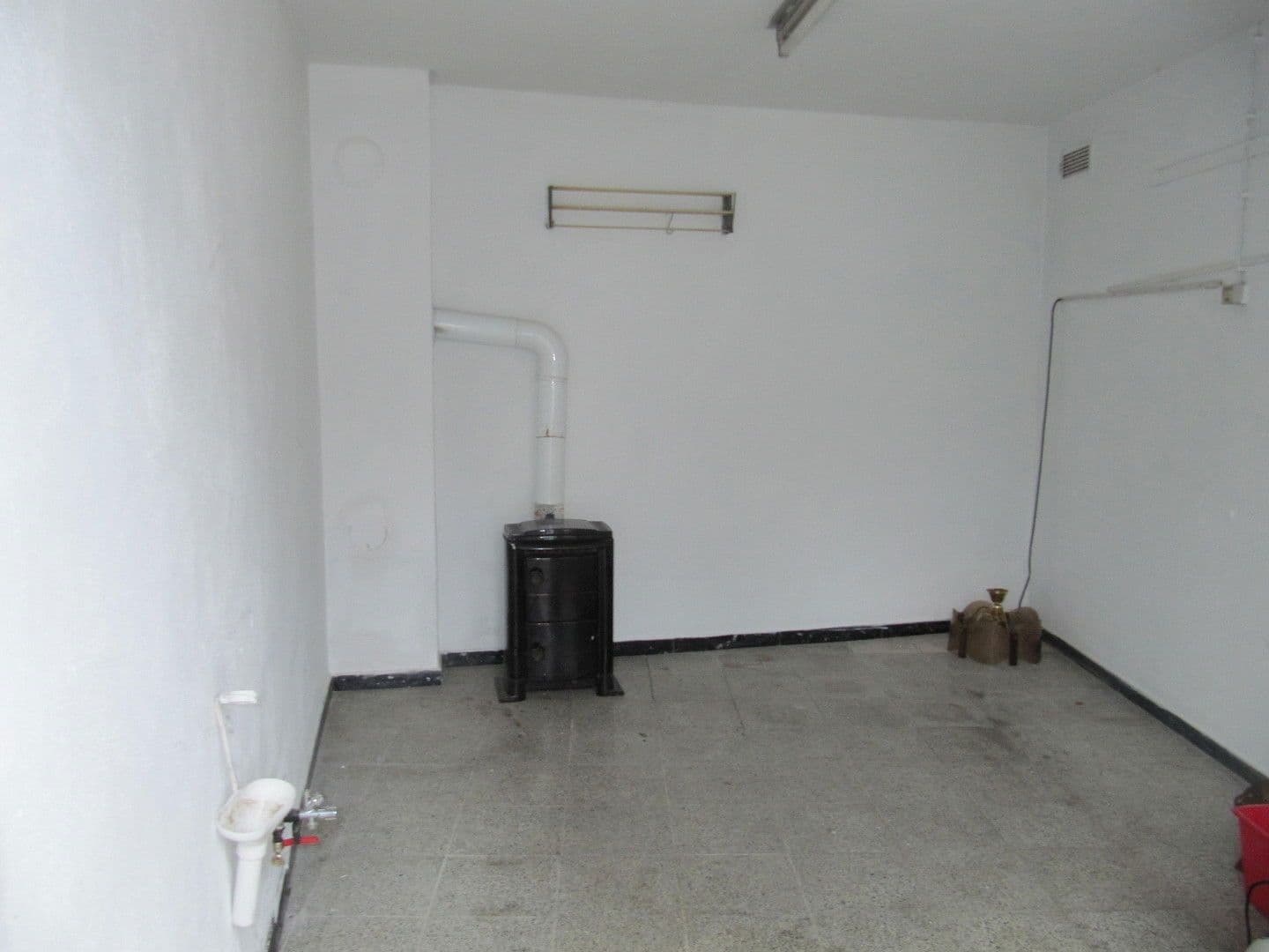 Predaj domu 78 m², pozemek 462 m², Bad Kreuznach, Porýnie-Falcko Predaj domu 78 m², pozemek 462 m², Bad Kreuznach, Porýnie-Falcko