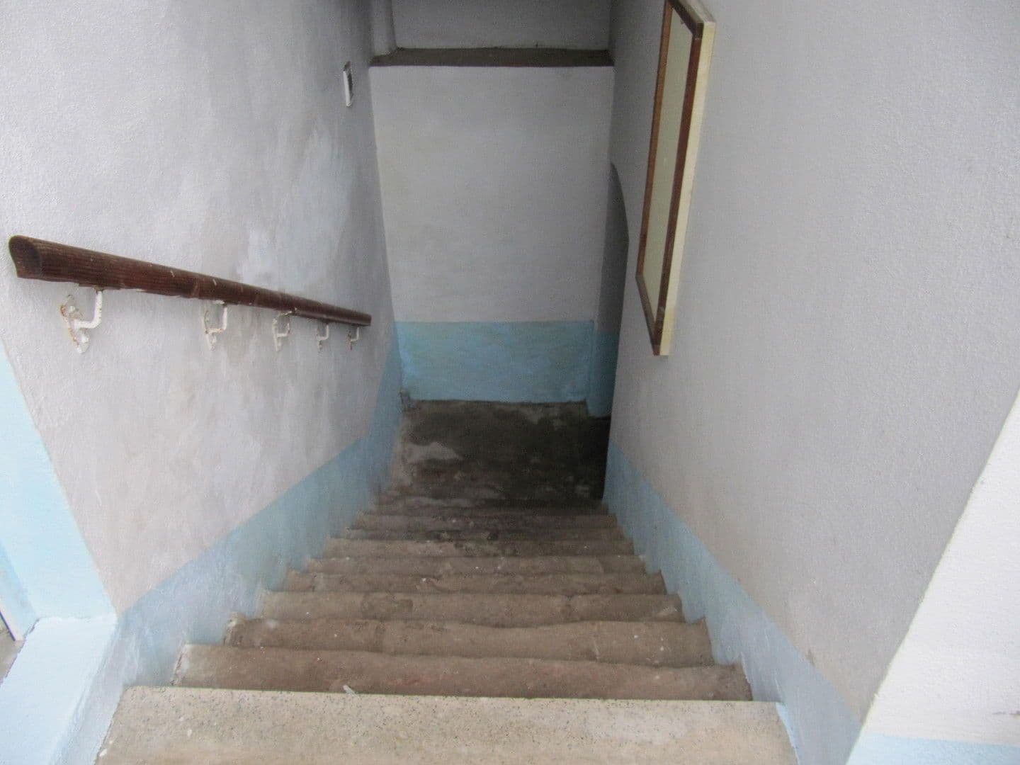 Predaj domu 78 m², pozemek 462 m², Bad Kreuznach, Porýnie-Falcko Predaj domu 78 m², pozemek 462 m², Bad Kreuznach, Porýnie-Falcko