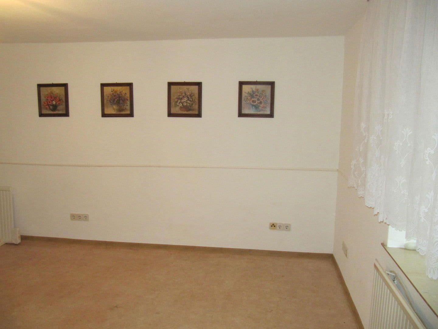 Predaj domu 78 m², pozemek 462 m², Bad Kreuznach, Porýnie-Falcko Predaj domu 78 m², pozemek 462 m², Bad Kreuznach, Porýnie-Falcko