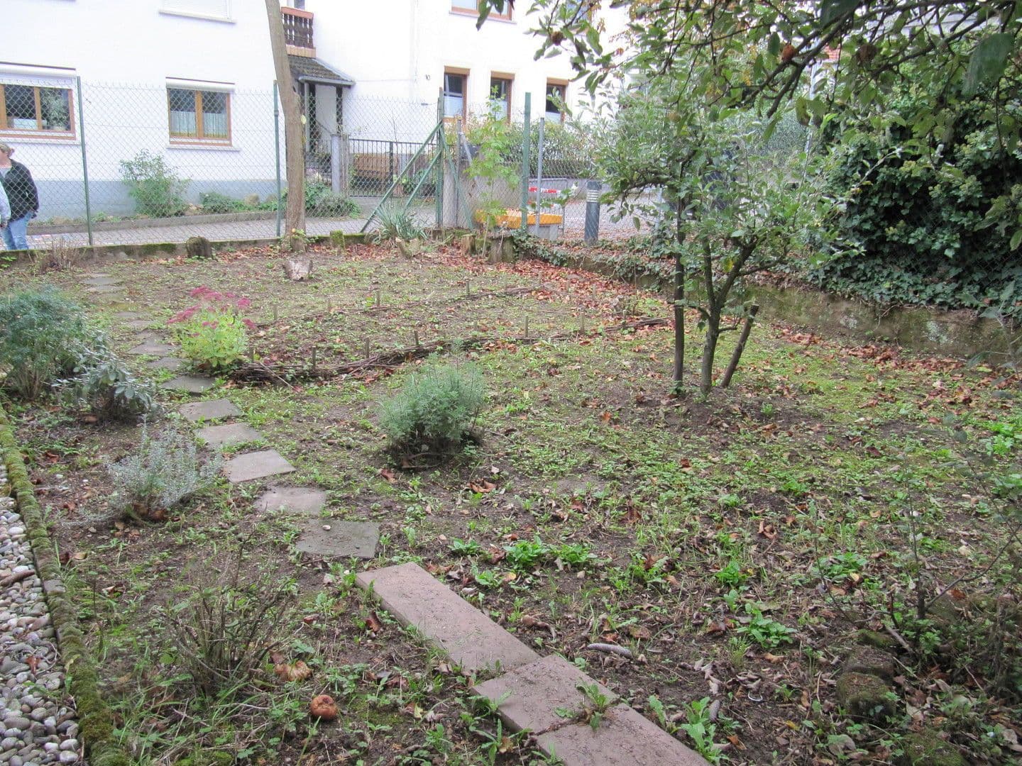 Predaj domu 78 m², pozemek 462 m², Bad Kreuznach, Porýnie-Falcko Predaj domu 78 m², pozemek 462 m², Bad Kreuznach, Porýnie-Falcko