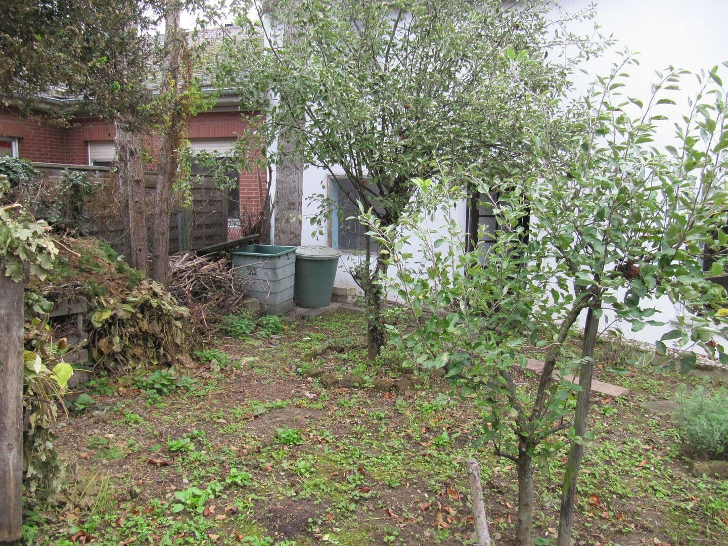 Predaj domu 78 m², pozemek 462 m², Bad Kreuznach, Porýnie-Falcko Predaj domu 78 m², pozemek 462 m², Bad Kreuznach, Porýnie-Falcko