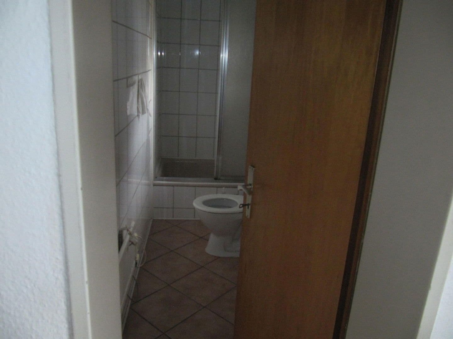 Predaj domu 78 m², pozemek 462 m², Bad Kreuznach, Porýnie-Falcko Predaj domu 78 m², pozemek 462 m², Bad Kreuznach, Porýnie-Falcko