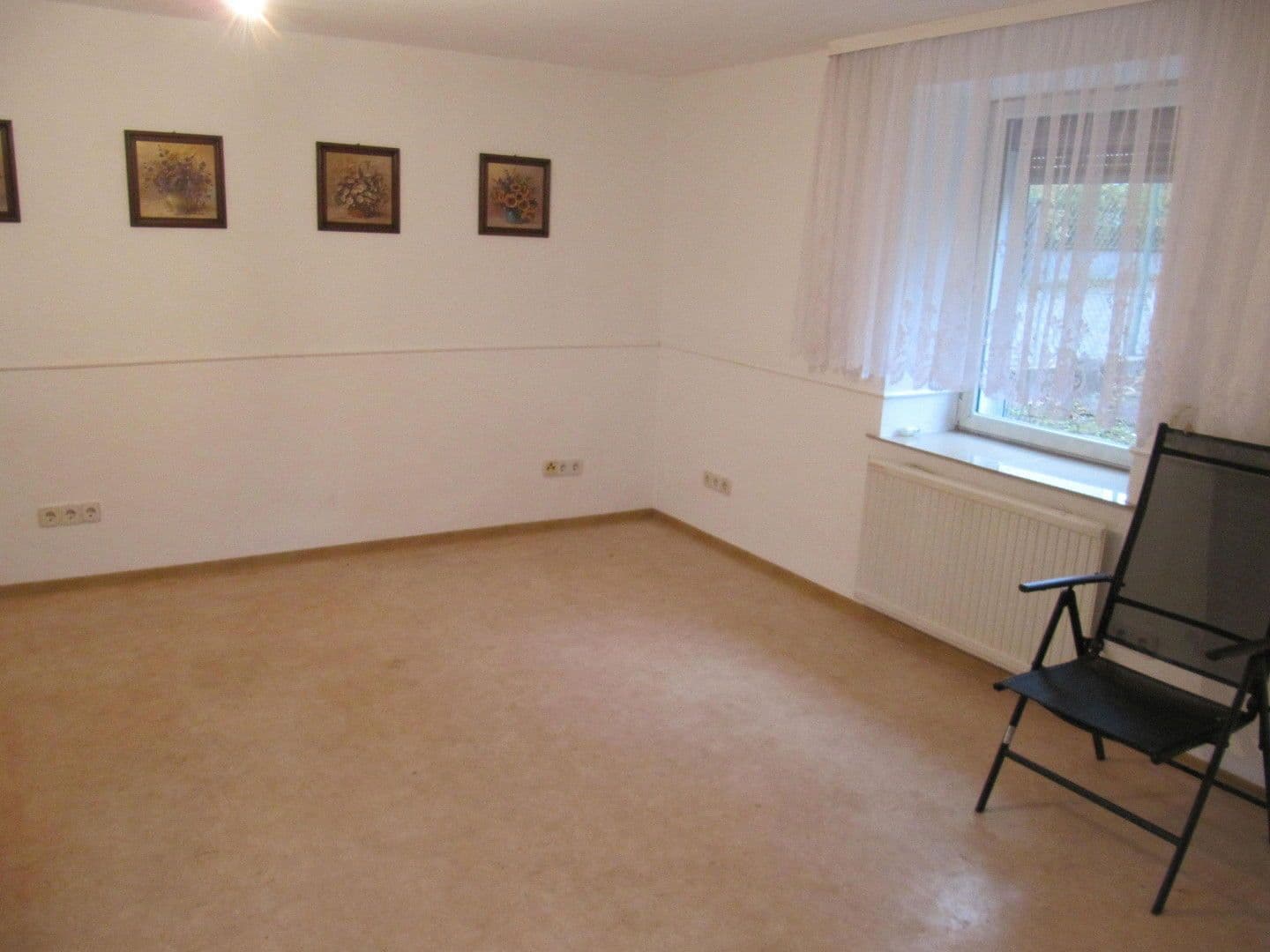 Predaj domu 78 m², pozemek 462 m², Bad Kreuznach, Porýnie-Falcko Predaj domu 78 m², pozemek 462 m², Bad Kreuznach, Porýnie-Falcko
