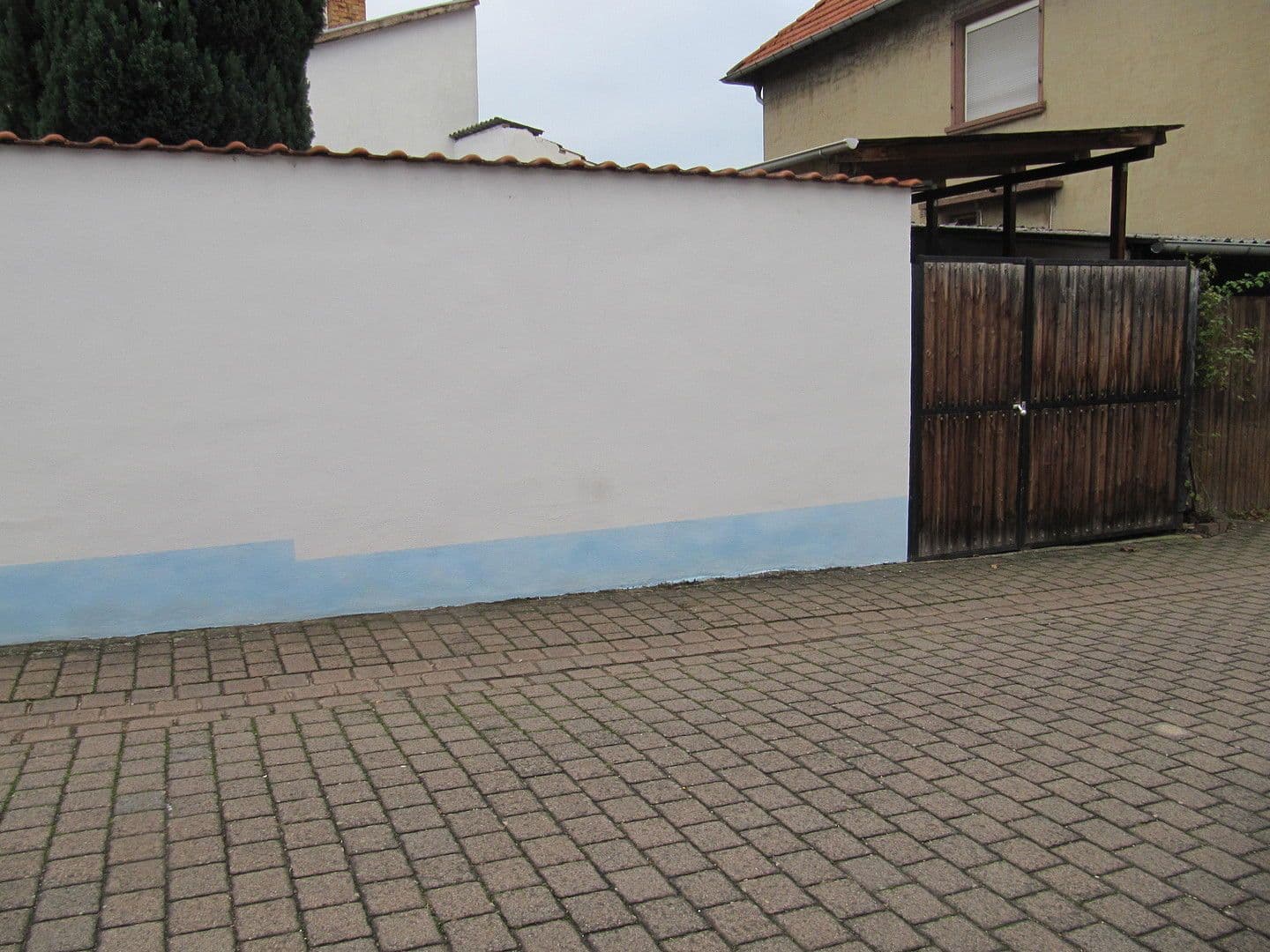 Predaj domu 78 m², pozemek 462 m², Bad Kreuznach, Porýnie-Falcko Predaj domu 78 m², pozemek 462 m², Bad Kreuznach, Porýnie-Falcko